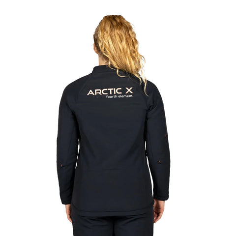 Fourth Element Arctic X Women's Undergarment Top