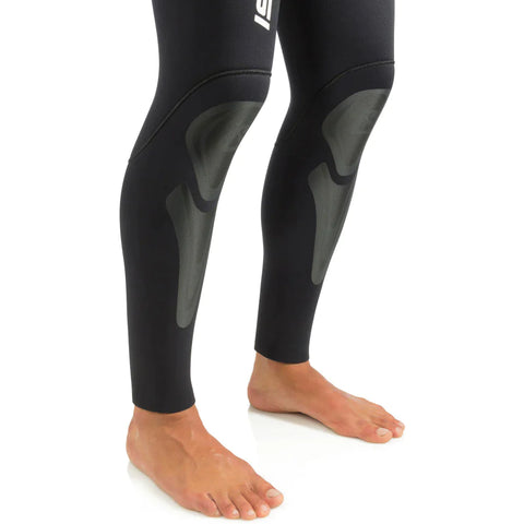 Cressi Apnea 5mm | Diving Sports Canada | Vancouver