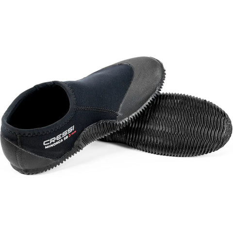 Cressi 2.5mm Women's Shorty Wetsuit Package | Diving Sports Canada | Vancouver
