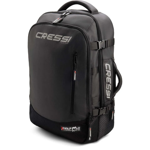 Cressi Malpelo 40L Backpack | Diving Sports Canada | Vancouver