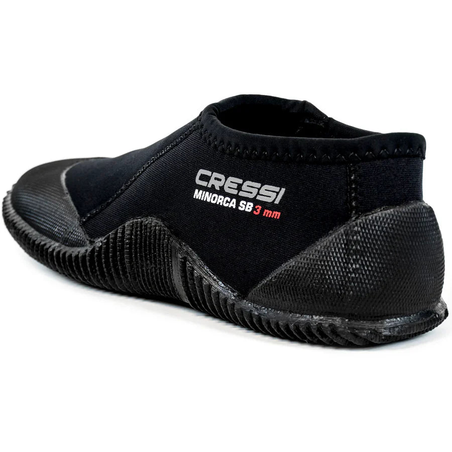 Cressi 2.5mm Women's Shorty Wetsuit Package | Diving Sports Canada | Vancouver