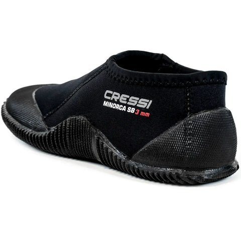 Cressi 2.5mm Women's Shorty Wetsuit Package | Diving Sports Canada | Vancouver