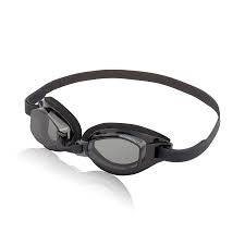 Speedo Sprint Smoke | Diving Sports Canada | Vancouver