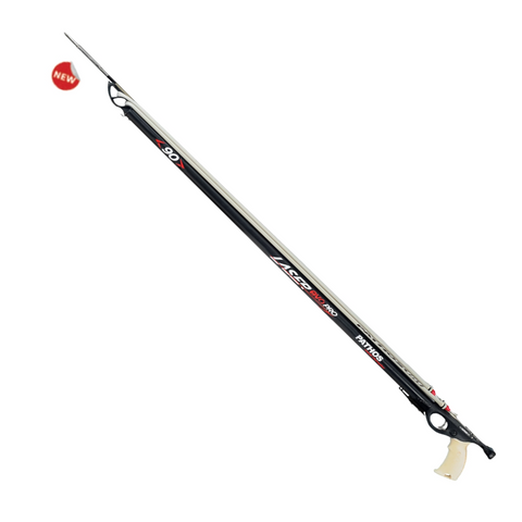 Pathos Laser Open Pro Evo | Diving Sports Canada | Vancouver