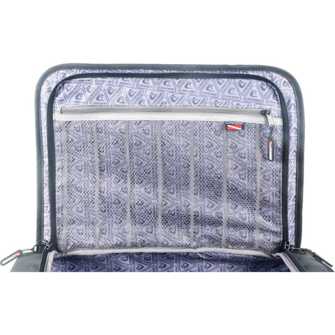 Cressi Piper Suitcase | Diving Sports Canada | Vancouver