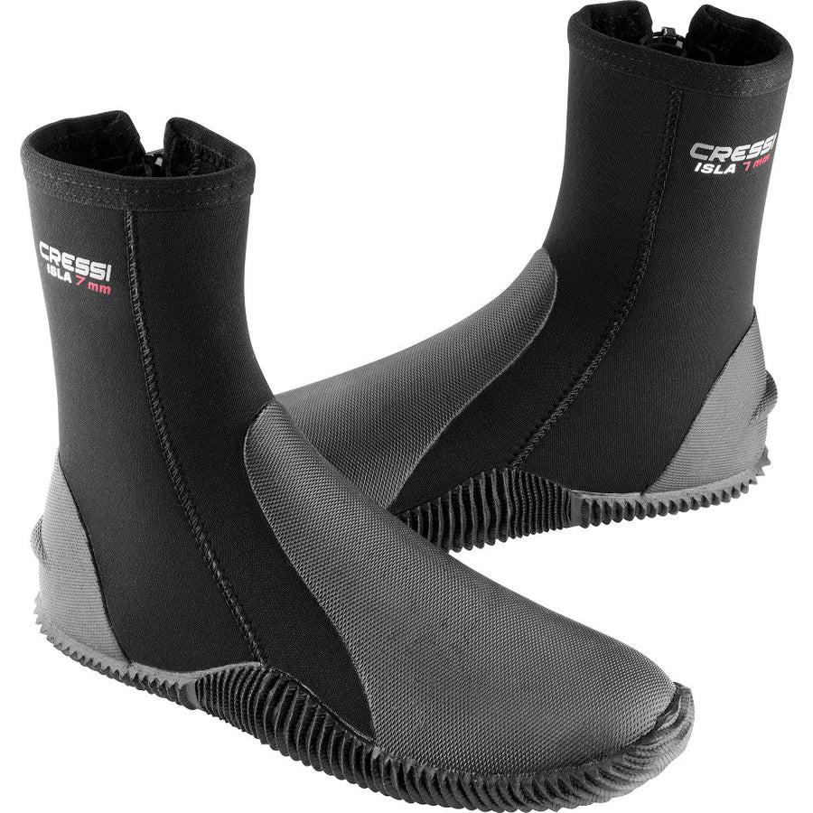 Cressi 5mm Women's Full Wetsuit Package | Diving Sports Canada | Vancouver