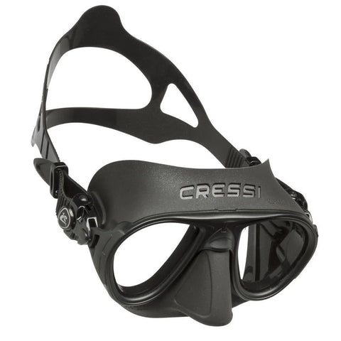 Oceaner Rockfish 7mm Men's Freediving Package | Diving Sports Canada | Vancouver