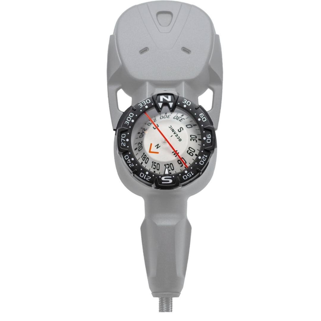 Oceanic Maxview Compass Module | Diving Sports Canada | Vancouver