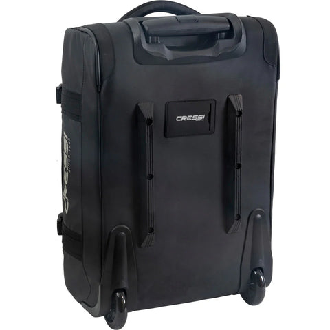 Cressi Piper Suitcase | Diving Sports Canada | Vancouver