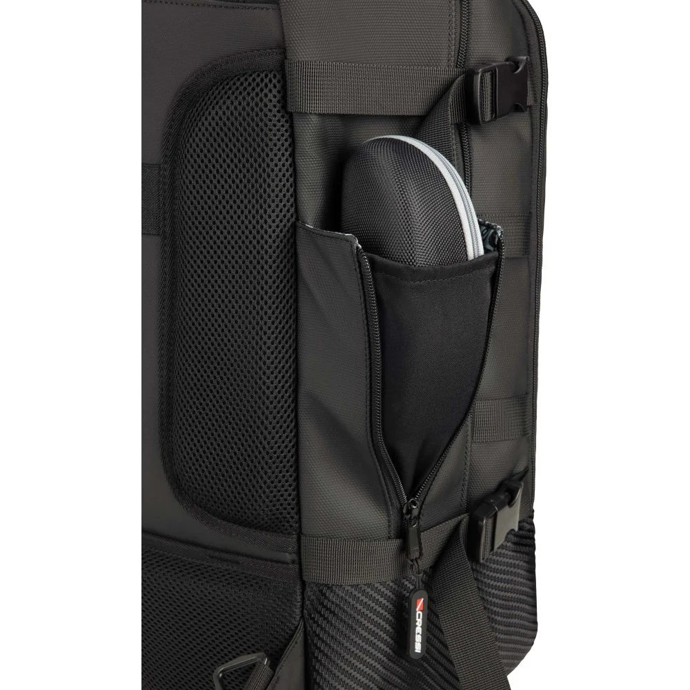 Cressi Malpelo 40L Backpack | Diving Sports Canada | Vancouver