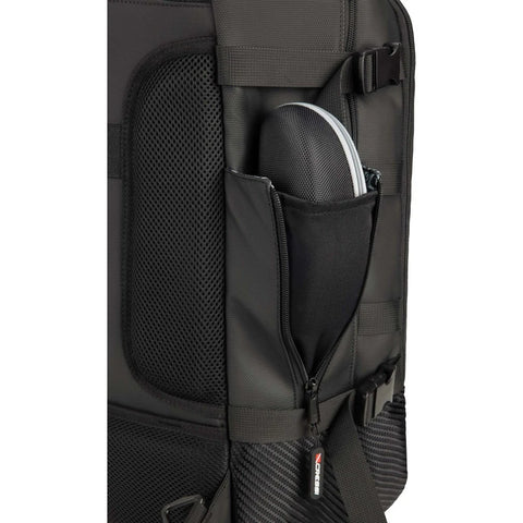 Cressi Malpelo 40L Backpack | Diving Sports Canada | Vancouver