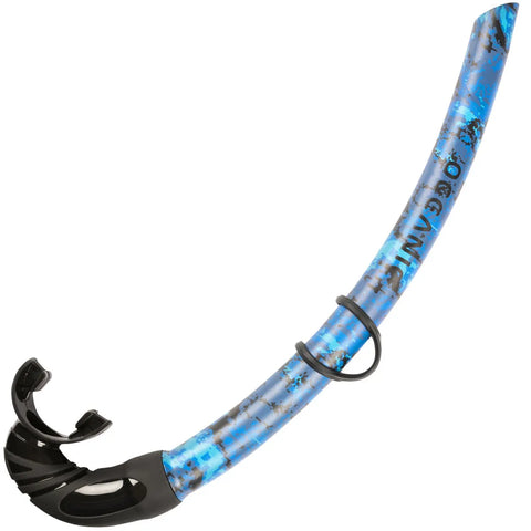 Oceanic Predator Snorkel