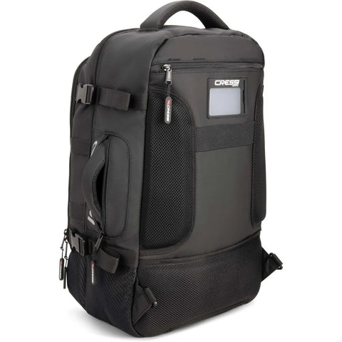 Cressi Malpelo 40L Backpack | Diving Sports Canada | Vancouver