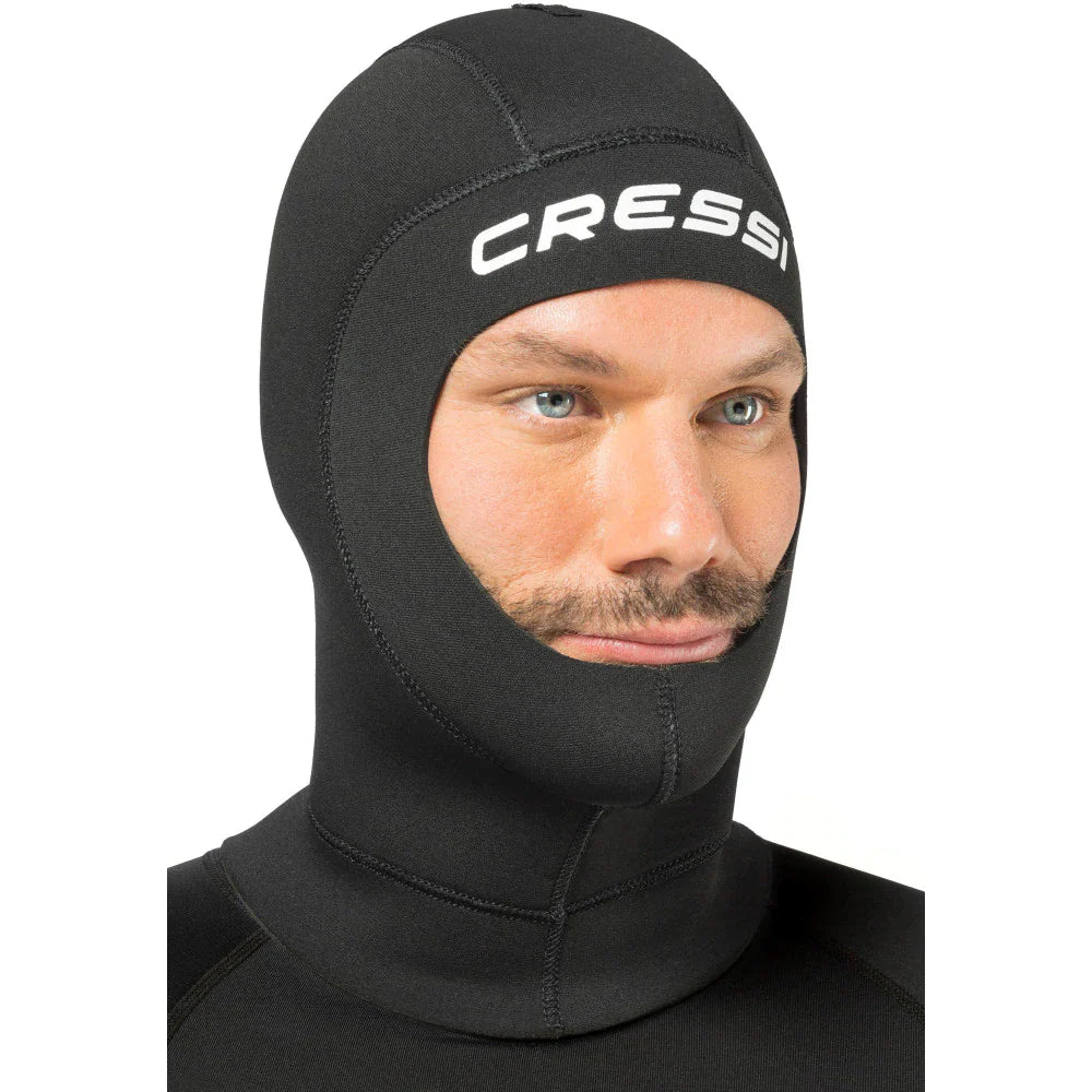 Bare Start Up Trilam Tech Dry Men's Drysuit Package | Diving Sports Canada | Vancouver