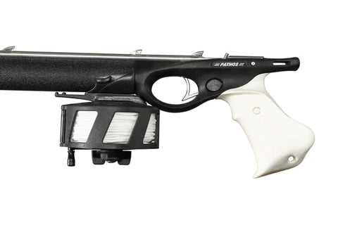 Pathos Horizontal REEL 40 | Diving Sports Canada | Vancouver