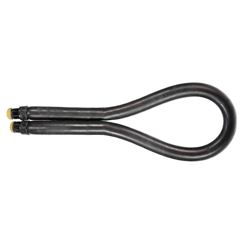 Pathos Circular Power Bands 17.5mm | Diving Sports Canada | Vancouver