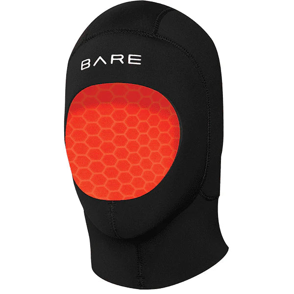 Bare Ultimate Trilam Tech Dry Women's Drysuit Package | Diving Sports Canada | Vancouver