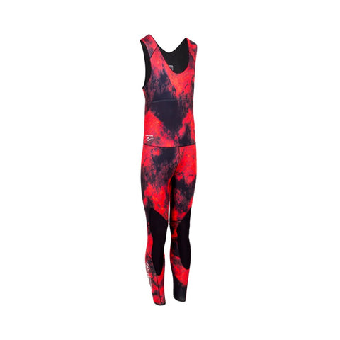 Beuchat 5mm Redrock Pants | Diving Sports Canada | Vancouver