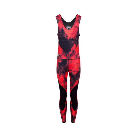 Beuchat 5mm Redrock Pants | Diving Sports Canada | Vancouver