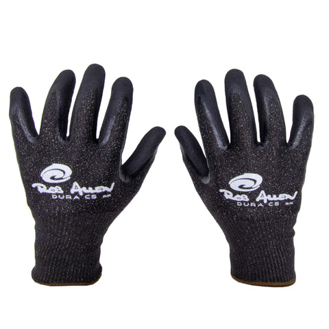 Rob Allen Nitrile Gloves | Diving Sports Canada | Vancouver
