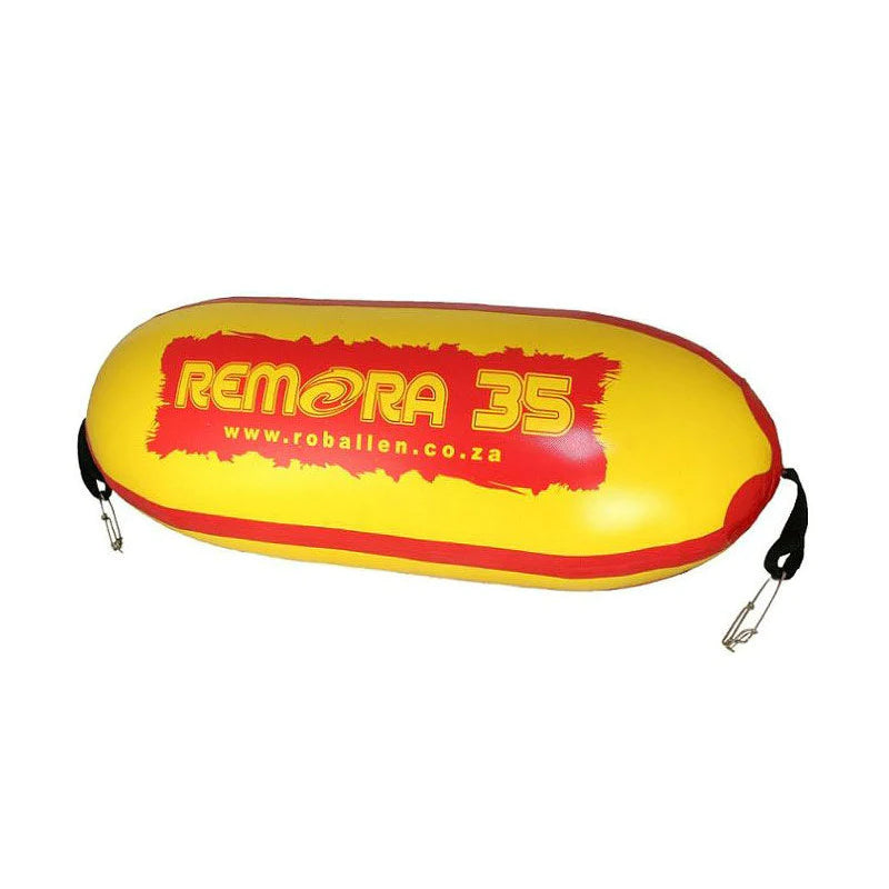 Rob Allen Float Remora Inflatable with Clips 35L | Diving Sports Canada | Vancouver