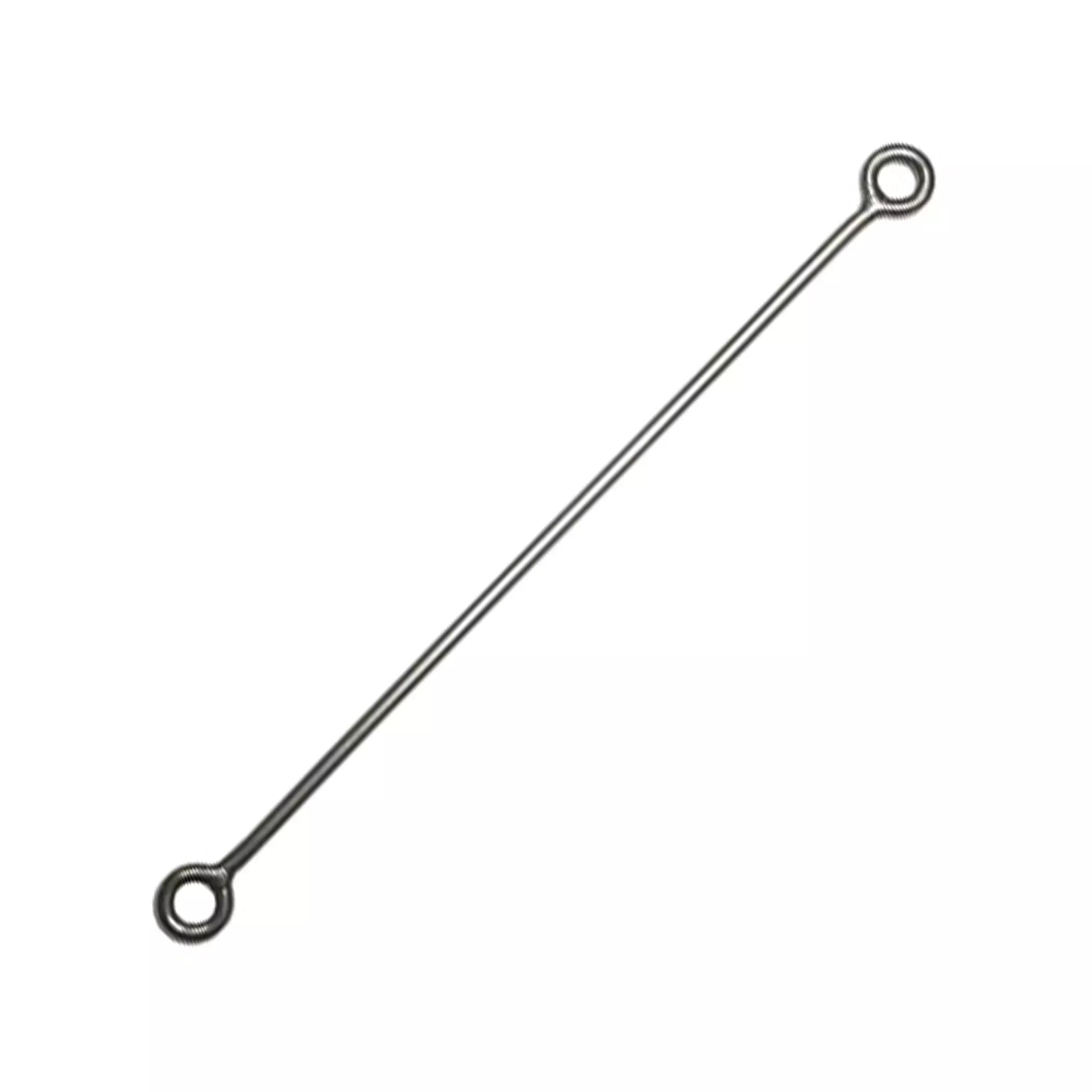 Rob Allen Speed Stringer Needle only | Diving Sports Canada | Vancouver