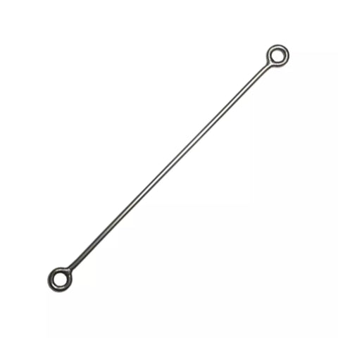 Rob Allen Speed Stringer Needle only | Diving Sports Canada | Vancouver