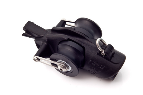 Rob Allen Roller Muzzle Kit Ceramic Bearings | Diving Sports Canada | Vancouver