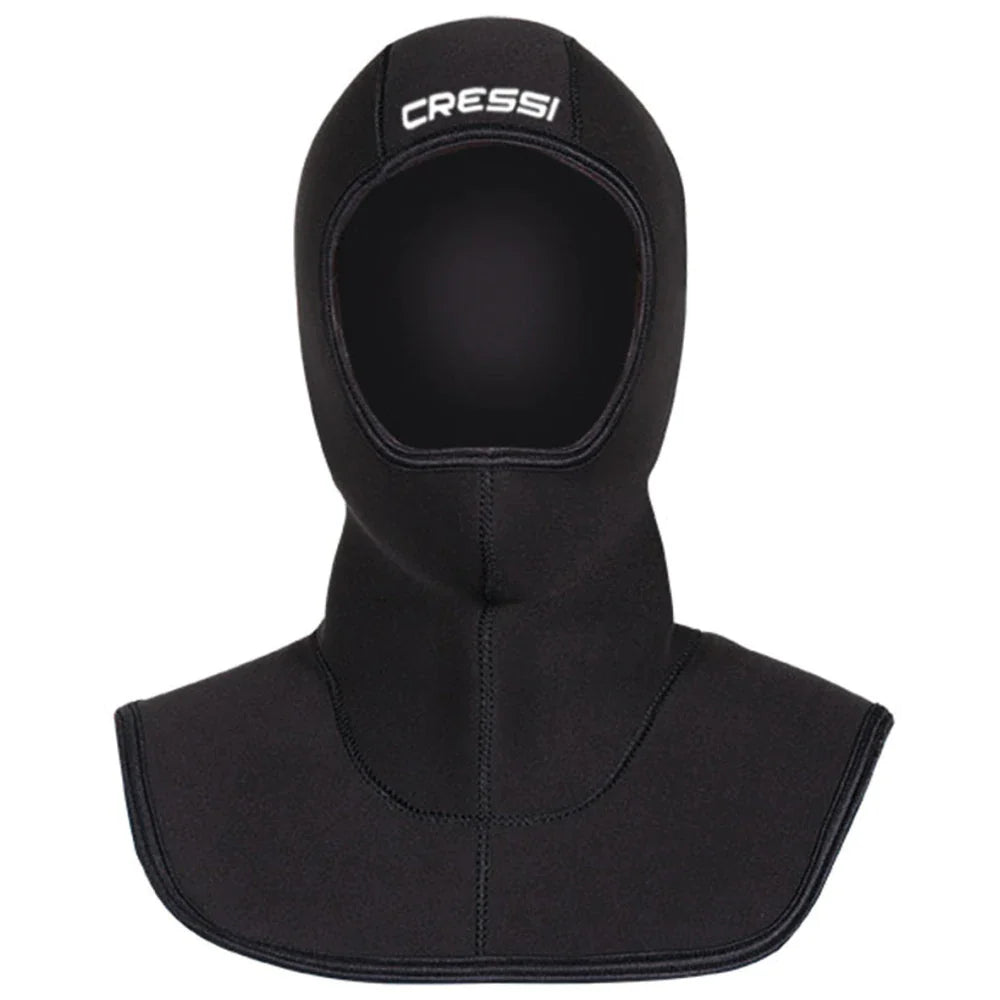 Bare Revel 2mm Men's Shorty Wetsuit Package | Diving Sports Canada | Vancouver