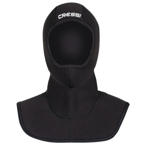 Bare Revel 2mm Men's Shorty Wetsuit Package | Diving Sports Canada | Vancouver