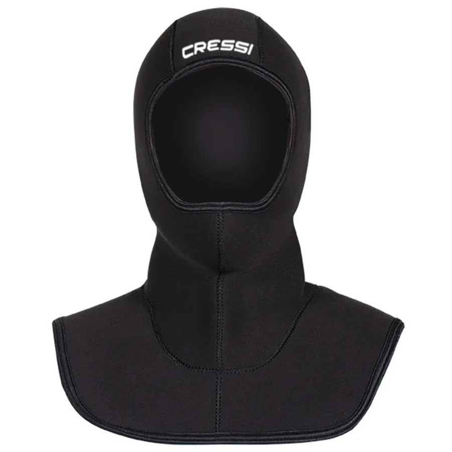 Cressi 2.5mm Men's Shorty Wetsuit Package | Diving Sports Canada | Vancouver