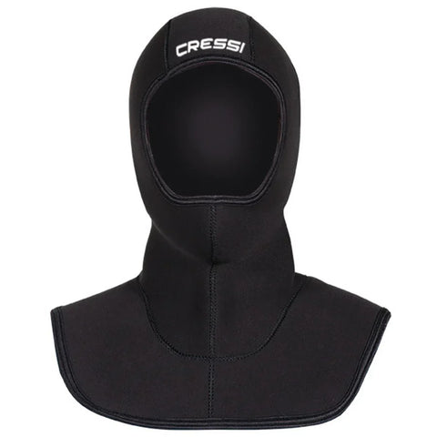 Cressi 2.5mm Women's Shorty Wetsuit Package | Diving Sports Canada | Vancouver