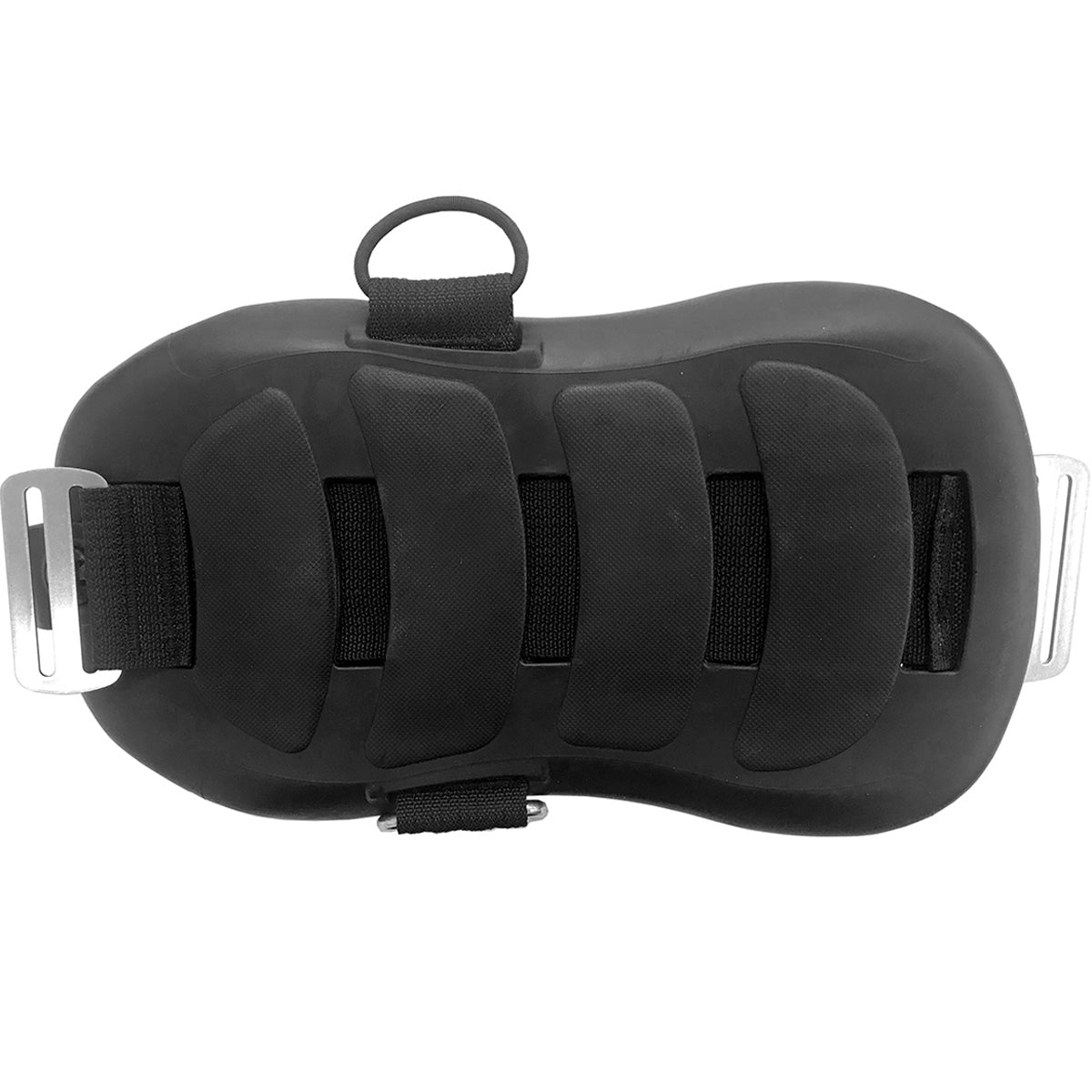 Scubapro S-TEK Pro Fluid Form Weight System | Diving Sports Canada | Vancouver