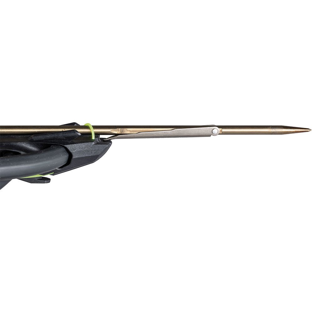 Salvimar Ares Neutral Handle | Diving Sports Canada | Vancouver