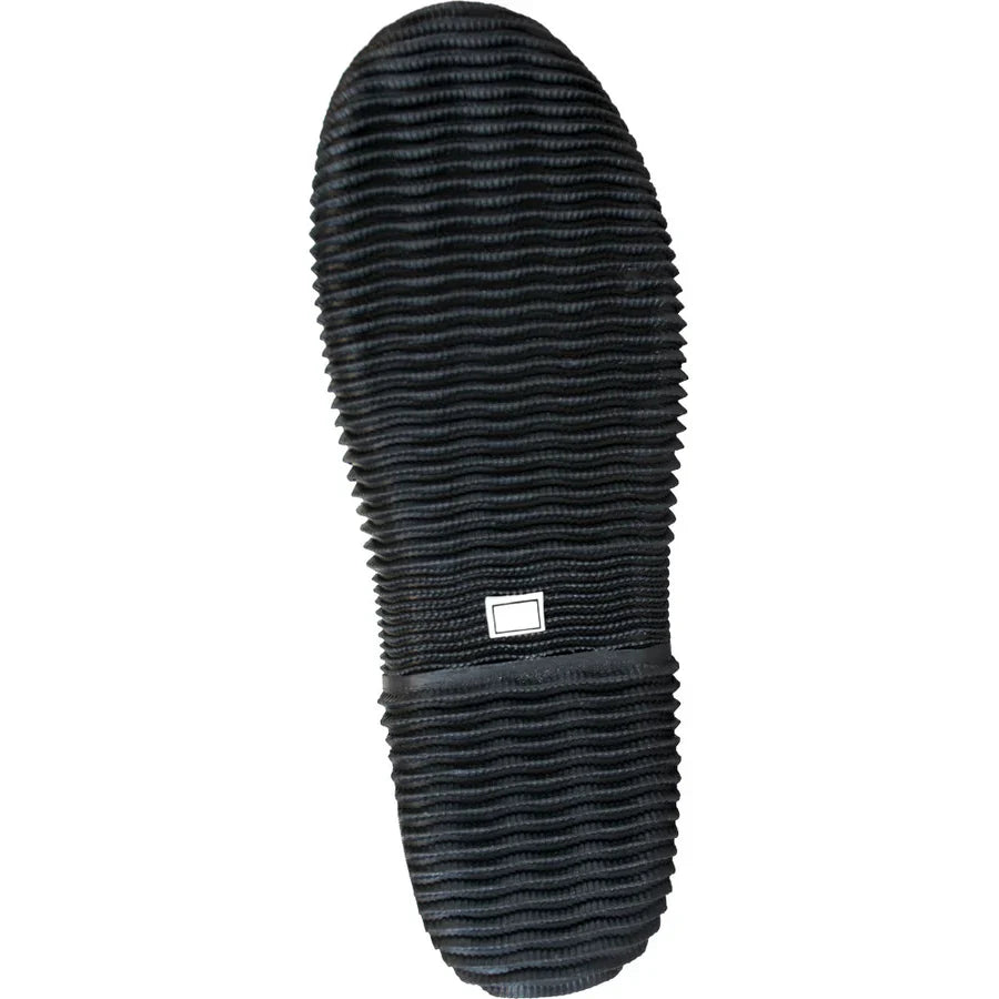 Cressi 2.5mm Women's Shorty Wetsuit Package | Diving Sports Canada | Vancouver