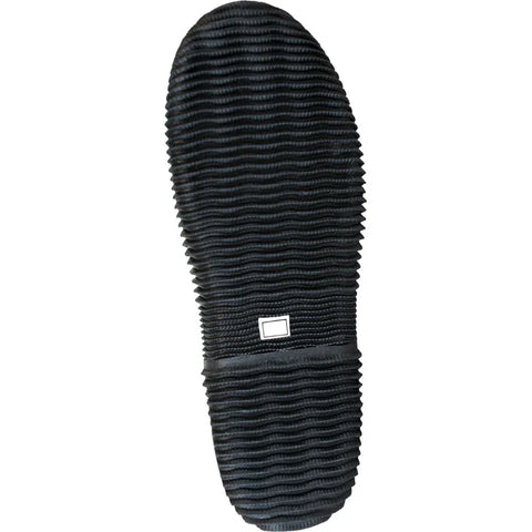 Cressi 2.5mm Women's Shorty Wetsuit Package | Diving Sports Canada | Vancouver