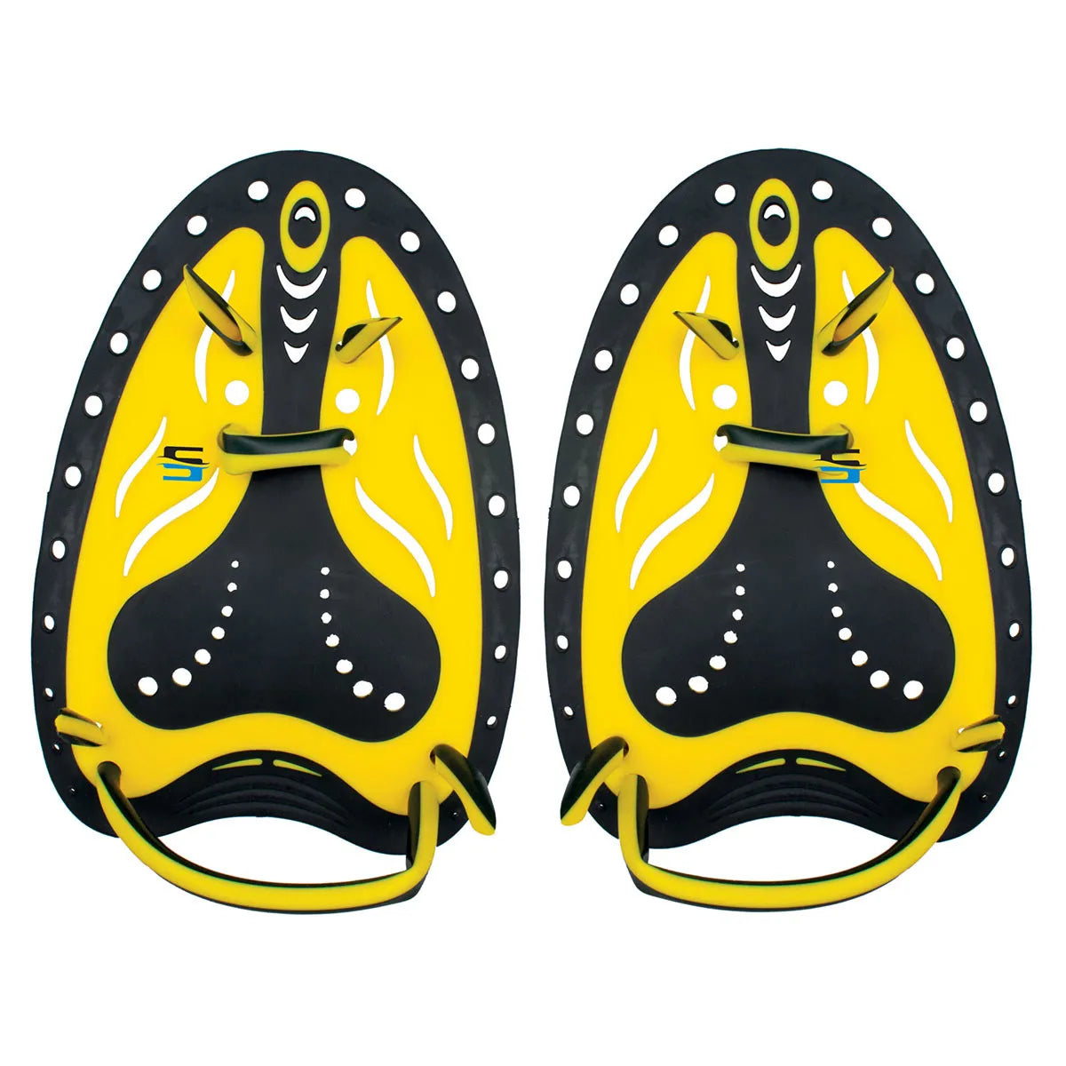 Seac Pro Hand Paddle | Diving Sports Canada | Vancouver