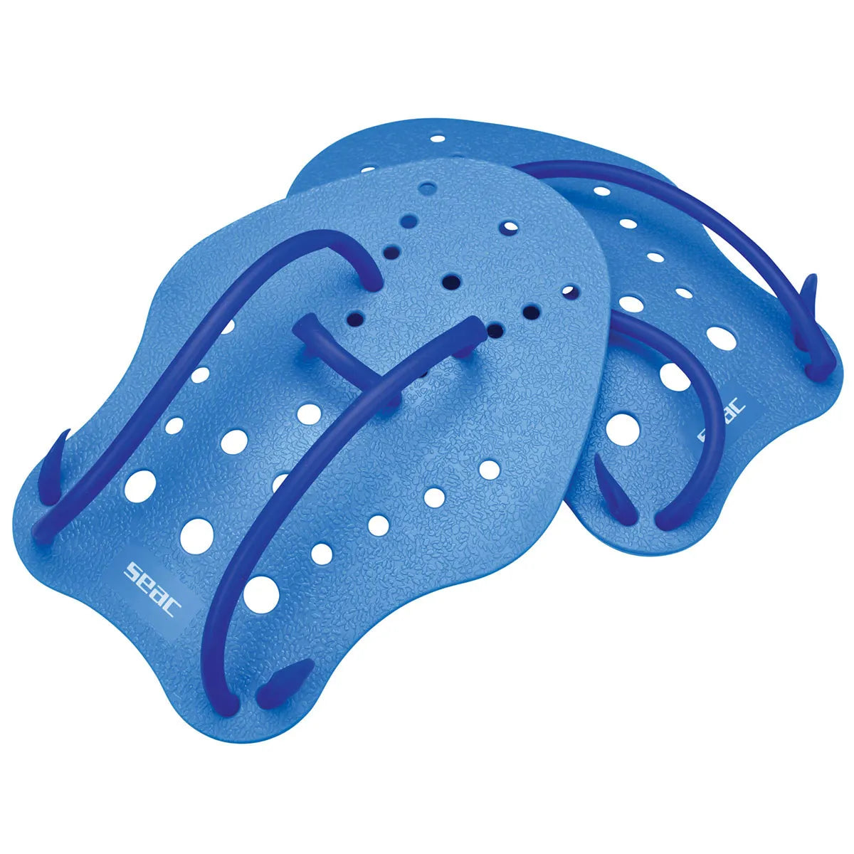 Seac Turbo Hand Paddle | Diving Sports Canada | Vancouver