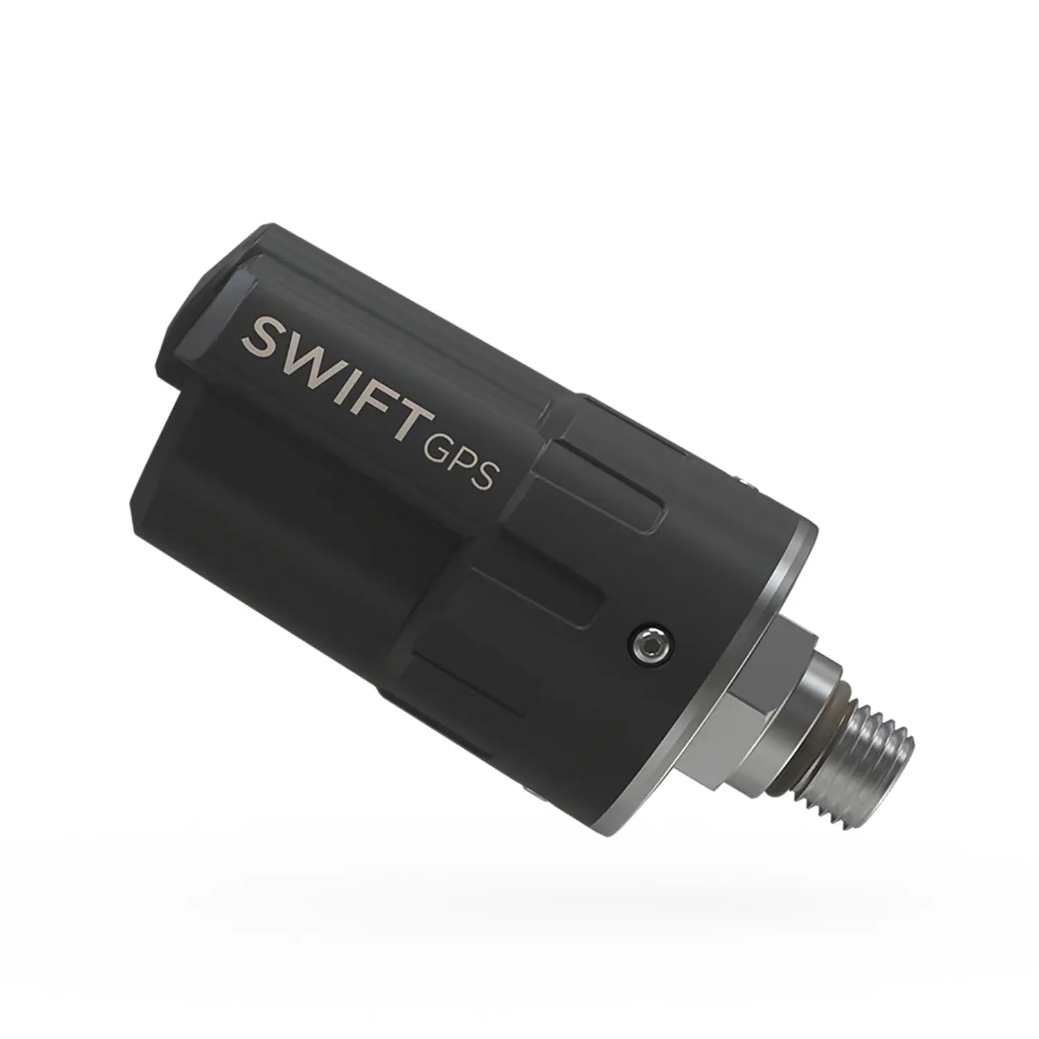 Shearwater Swift GPS Transmitter | Diving Sports Canada | Vancouver
