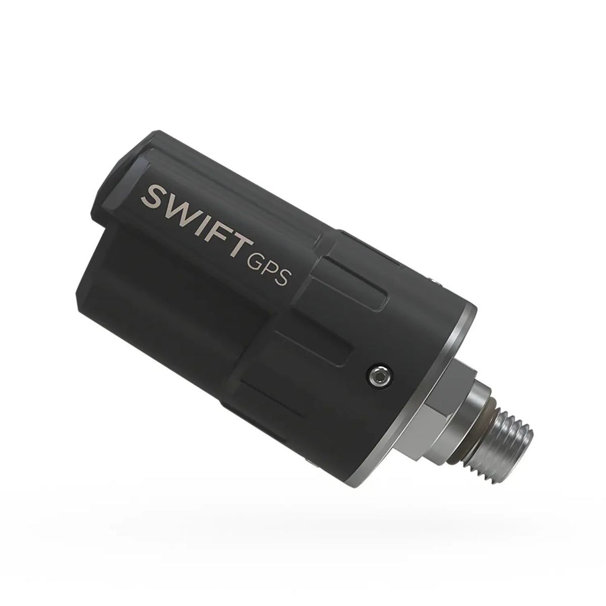 Shearwater Swift GPS Transmitter | Diving Sports Canada | Vancouver