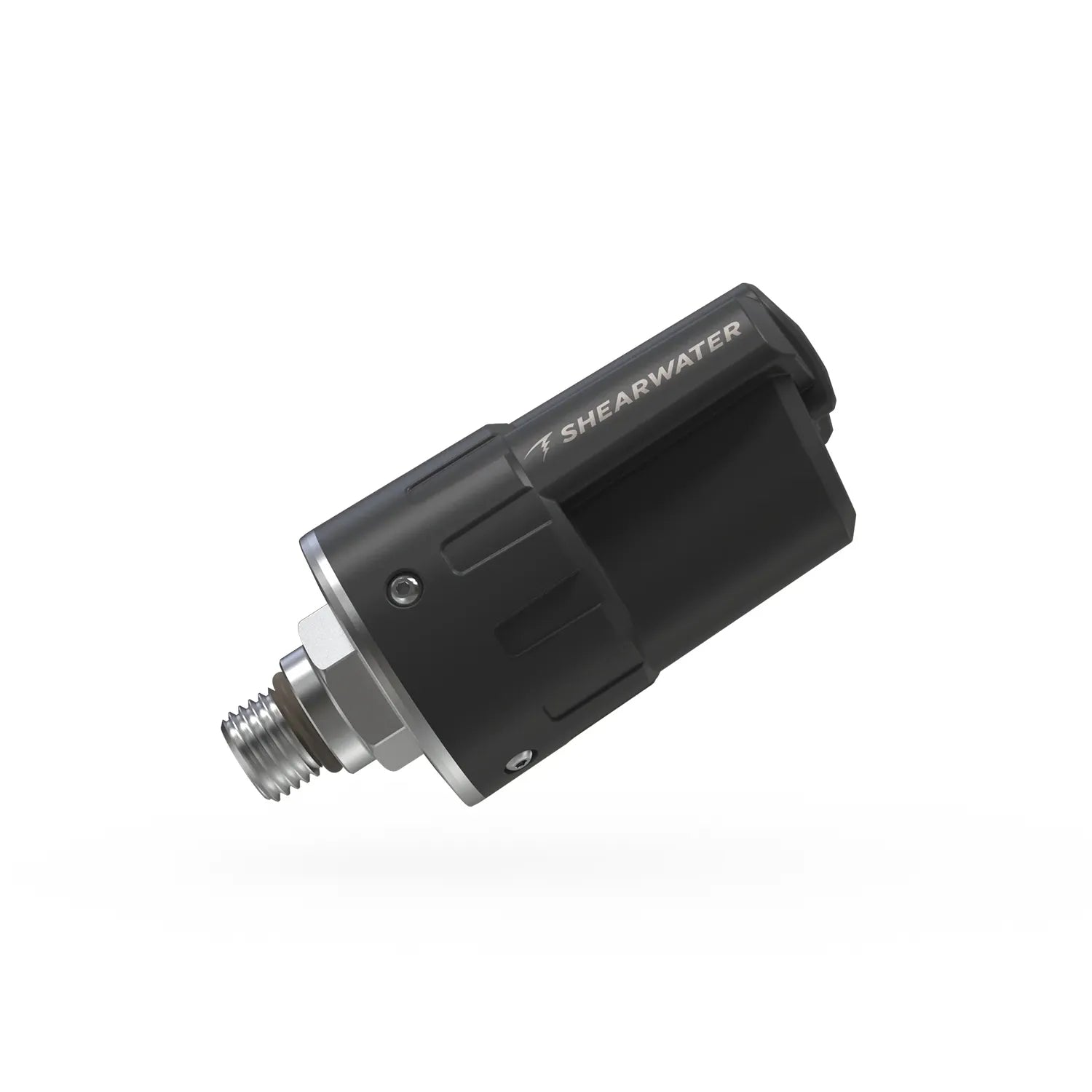 Shearwater Swift GPS Transmitter | Diving Sports Canada | Vancouver