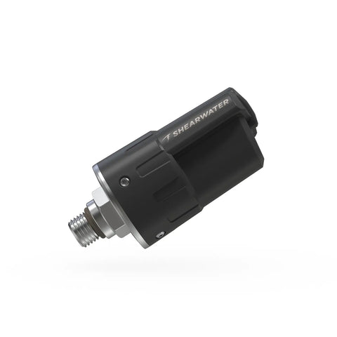 Shearwater Swift GPS Transmitter | Diving Sports Canada | Vancouver