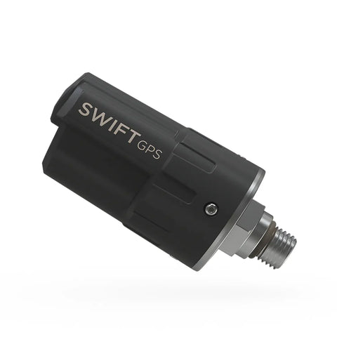Shearwater Swift GPS Transmitter | Diving Sports Canada | Vancouver