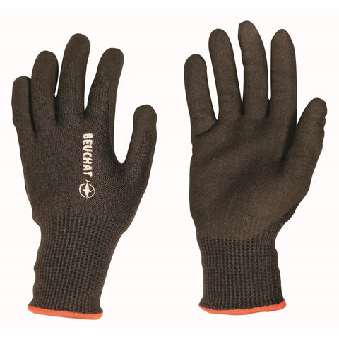 Beuchat Sirocco Cut Resistant Gloves | Diving Sports Canada | Vancouver