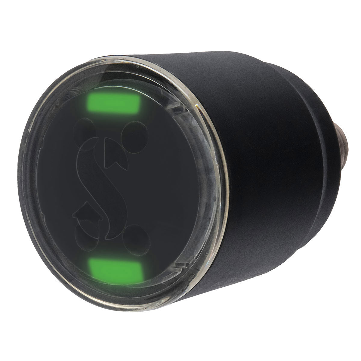 Scubapro Smart+ Pro Transmitter | Diving Sports Canada | Vancouver