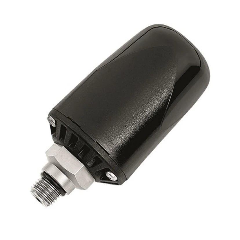 Scubapro Smart+ Galileo Transmitter | Diving Sports Canada | Vancouver
