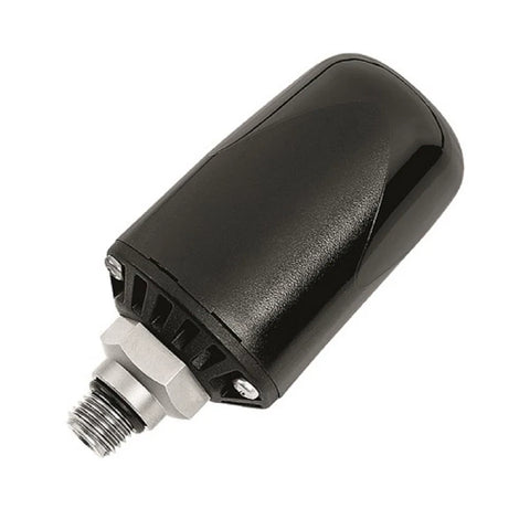 Scubapro Smart+ Galileo Transmitter | Diving Sports Canada | Vancouver
