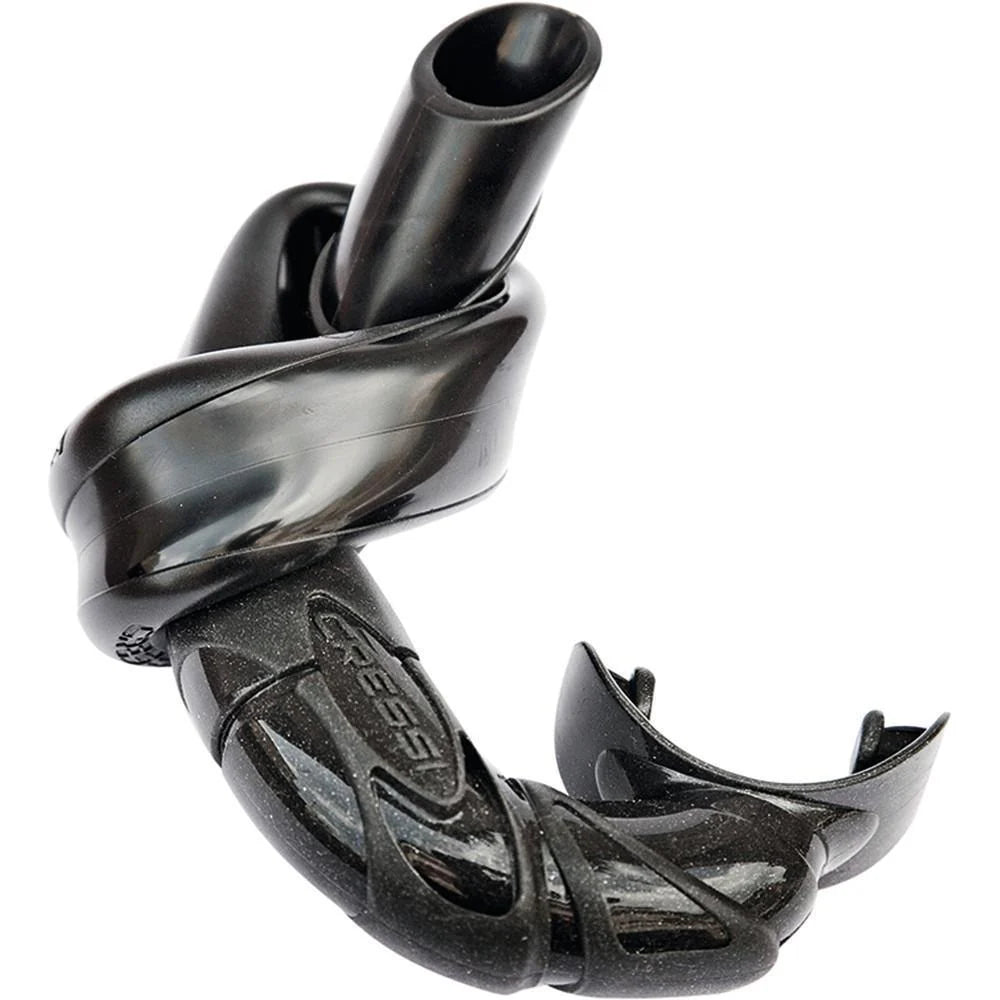 Oceaner Kelp 7mm Men's Freediving Package | Diving Sports Canada | Vancouver