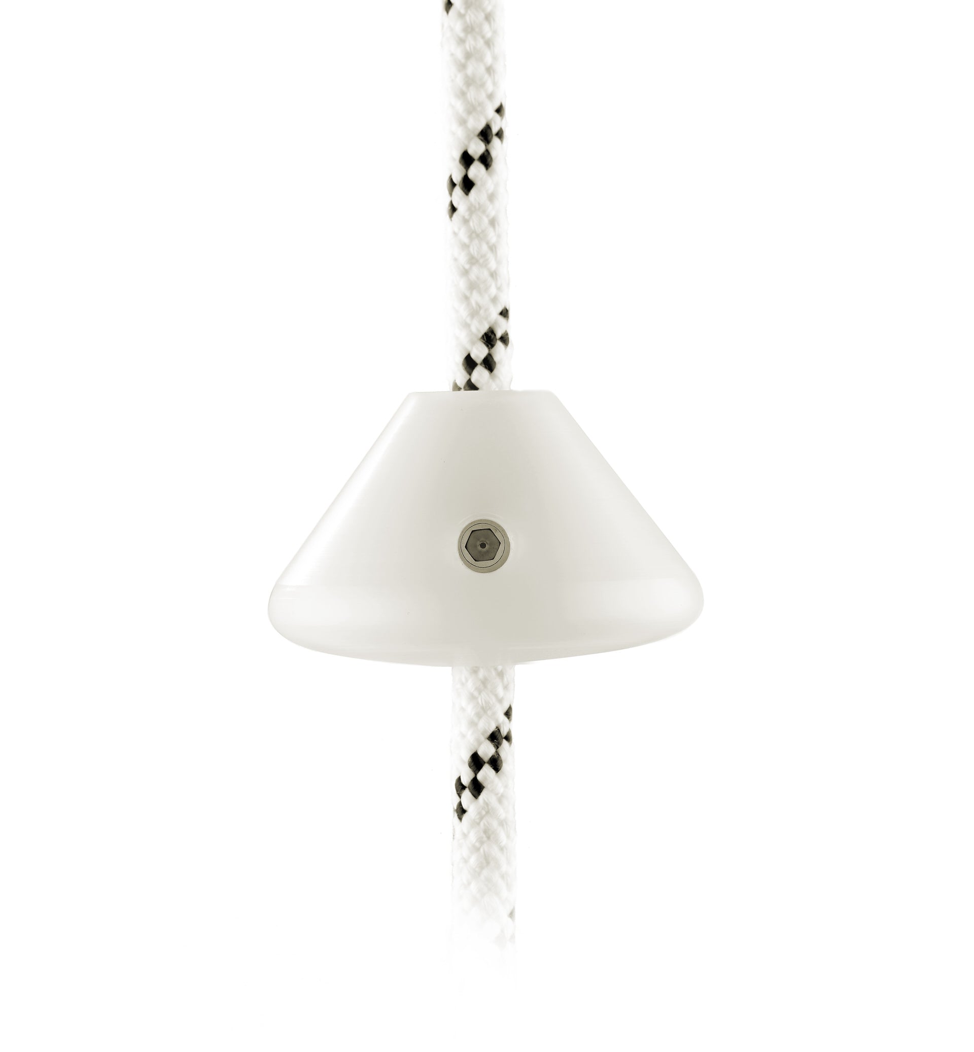 2BFREE Safety Lanyard Stopper | Diving Sports Canada | Vancouver