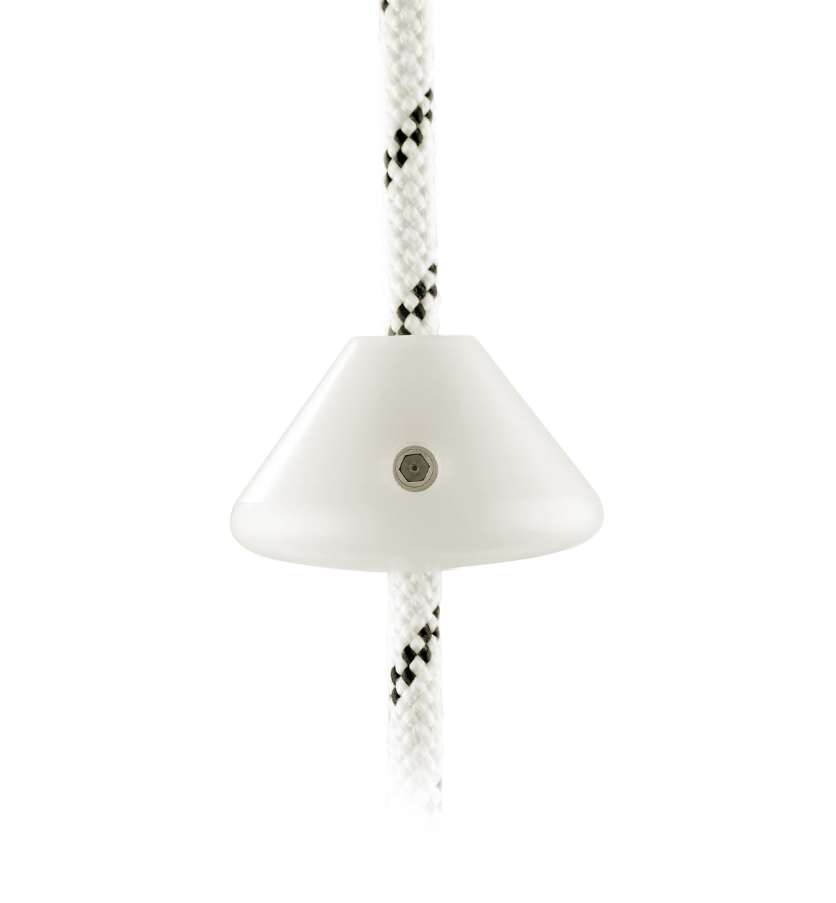 2BFREE Safety Lanyard Stopper | Diving Sports Canada | Vancouver